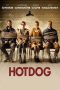 Download Film Hot Dog (2018) Full Movie Subtitle Indonesia