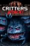 Nonton Streaming Download Film Critters Attack! (2019) Full Movie Gratis Sub Indo