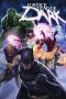 Download Film Justice League Dark (2017) Full Movie Subtitle Indonesia