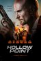 Nonton Streaming Download Film Hollow Point (2019) Full Movie Gratis Sub Indo