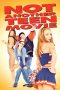 Nonton Streaming Download Film Not Another Teen Movie (2001) Full Movie Gratis Sub Indo