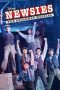 Nonton Streaming Download Film Newsies: The Broadway Musical (2017) Full Movie Gratis Sub Indo