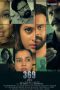 Download Film 369 (2018) Full Movie Subtitle Indonesia