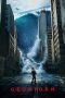 Nonton Streaming Download Film Geostorm (2017) Full Movie Gratis Sub Indo