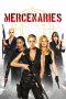 Nonton Streaming Download Film Mercenaries (2014) Full Movie Gratis Sub Indo