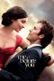 Nonton Streaming Download Film Me Before You (2016) Full Movie Gratis Sub Indo