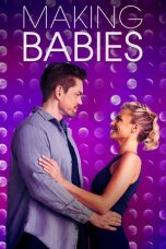 Download Film Making Babies (2019) Subtitle Indonesia Full Movie