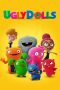 Nonton Streaming Download Film UglyDolls (2019) Full Movie Gratis Sub Indo