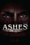 Nonton Streaming Download Film Ashes (2018) Full Movie Gratis Sub Indo