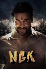 Nonton Streaming Download Film NGK (2019) Full Movie Gratis Sub Indo