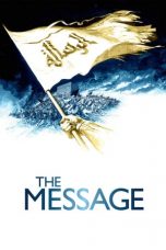 Nonton Streaming Download Film The Message (1976) Full Movie Gratis Sub Indo