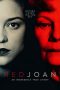 Download Red Joan (2018) Full Movie