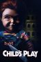 Nonton & Download Film Child’s Play (2019) Full Movie Sub Indo