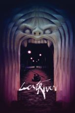 Nonton Streaming Download Film Lost River (2014) Full Movie Gratis Sub Indo