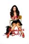 Nonton Streaming Download Film Jennifer’s Body (2009) Full Movie Gratis Sub Indo