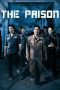 Nonton Streaming Download Film The Prison (2017) Full Movie Gratis Sub Indo