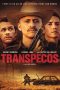 Download Transpecos (2016) Full Movie