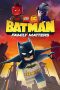 Nonton Streaming Download Film LEGO DC: Batman Family Matters (2019) Full Movie Gratis Sub Indo