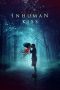 Nonton Streaming Download Film Krasue Inhuman Kiss (2019) Full Movie Gratis Sub Indo