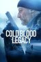 Nonton Streaming Download Film Cold Blood (2019) Full Movie Gratis Sub Indo