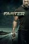 Nonton Streaming Download Film Faster (2010) Full Movie Gratis Sub Indo