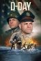 Nonton Streaming Download Film D-Day (2019) Full Movie Gratis Sub Indo