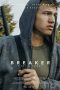 Nonton Streaming Download Film Breaker (2019) Full Movie Gratis Sub Indo