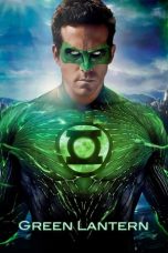 Nonton Streaming Download Film Green Lantern (2011) Full Movie Gratis Sub Indo