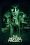 Nonton Streaming Download Film The Monster Project (2017) Full Movie Sub Indo