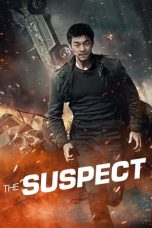 Nonton Streaming Download Film The Suspect (2013) Full Movie Sub Indo