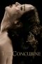 Nonton Streaming Download Film The Concubine (2012) Full Movie Sub Indo