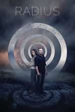 Download Radius (2017) Full Movie Sub Indo