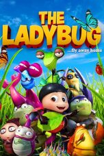 Download The Ladybug (2018) Full Movie Sub Indo