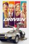 Nonton Streaming Download Film Driven (2018) Full Movie Sub Indo