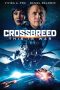 Download Crossbreed (2019) Full Movie Sub Indo