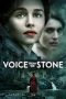 Download Film Voice from the Stone (2017) Full Movie Subtitle Indonesia