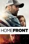 Nonton Streaming Download Film Homefront (2013) Full Movie Sub Indo