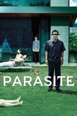 Download Parasite (2019) Full Movie Sub Indo