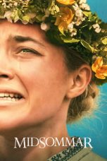 Nonton Download Film Midsommar (2019) Full Movie Sub Indo