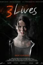 Download 3 Lives (2019) Full Movie Sub Indo