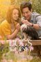 Download A Dog’s Journey (2019) Full Movie Sub Indo