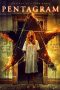 Download Pentagram (2019) Full Movie Sub Indo