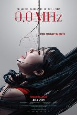 Nonton Streaming Download Film 0.0MHz (2019) Full Movie Sub Indo