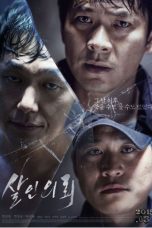 Nonton Streaming Download Film Bluebeard (2017) Subtitle Indonesia Full Movie