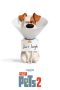 Nonton Streaming Download Film The Secret Life of Pets 2 (2019) Full Movie Sub Indo