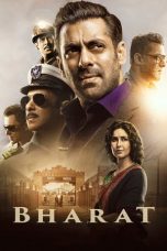 Download Bharat (2019) Full Movie Sub Indo