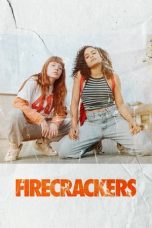 Download Film Firecrackers (2018) Full Movie Subtitle Indonesia