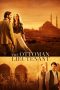 Download Film The Ottoman Lieutenant (2017) Full Movie Sub Indo