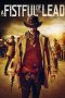 Nonton Streaming Download Film A Fistful of Lead (2018) Full Movie Sub Indo