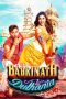 Download & Nonton Badrinath Ki Dulhania (2017) Full Movie Sub Indo